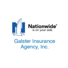Galster Insurance Agency Inc.