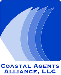 Coastal Alliance Insurance