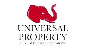 UNIVERSAL PROPERTY AND CASUALTY SELF